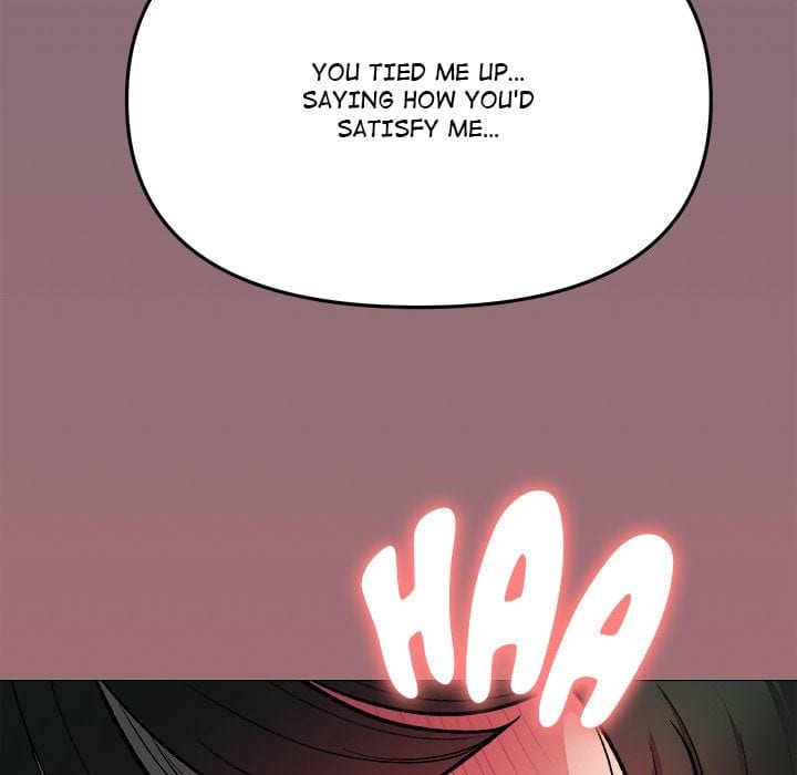 Stop Smoking Uncensored, chapter 84, page 90 of 225