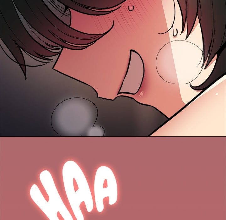 Stop Smoking Uncensored, chapter 84, page 91 of 225