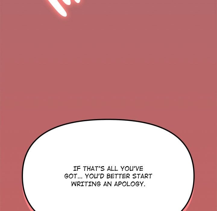 Stop Smoking Uncensored, chapter 84, page 92 of 225
