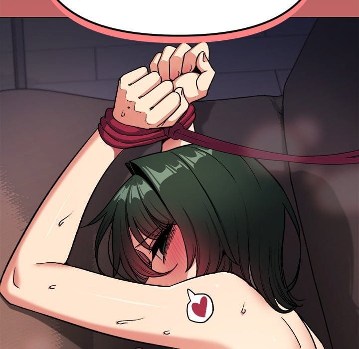 Stop Smoking Uncensored, chapter 84, page 93 of 225