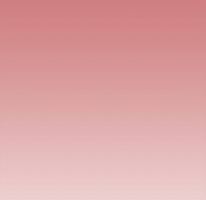 Stop Smoking Uncensored, chapter 84, page 96 of 225