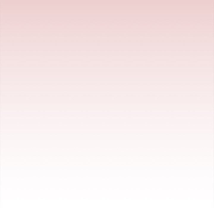 Stop Smoking Uncensored, chapter 84, page 97 of 225