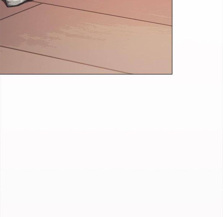 Stop Smoking Uncensored, chapter 84, page 102 of 225