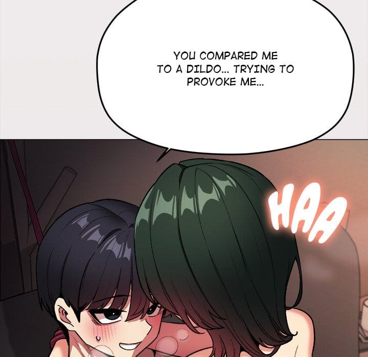 Stop Smoking Uncensored, chapter 84, page 106 of 225