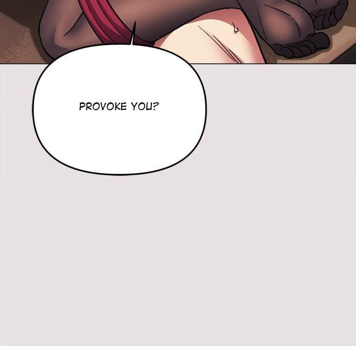 Stop Smoking Uncensored, chapter 84, page 108 of 225
