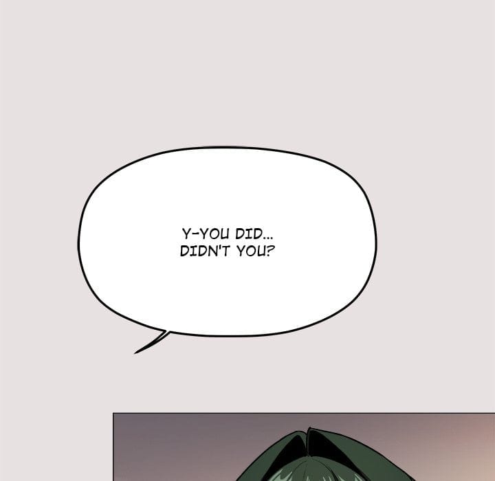 Stop Smoking Uncensored, chapter 84, page 109 of 225