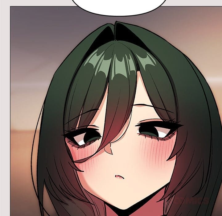 Stop Smoking Uncensored, chapter 84, page 112 of 225