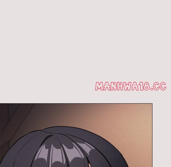 Stop Smoking Uncensored, chapter 84, page 114 of 225