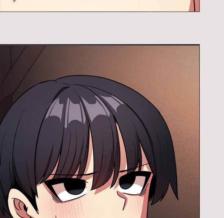 Stop Smoking Uncensored, chapter 84, page 116 of 225