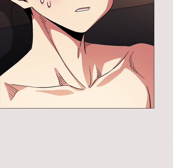 Stop Smoking Uncensored, chapter 84, page 117 of 225