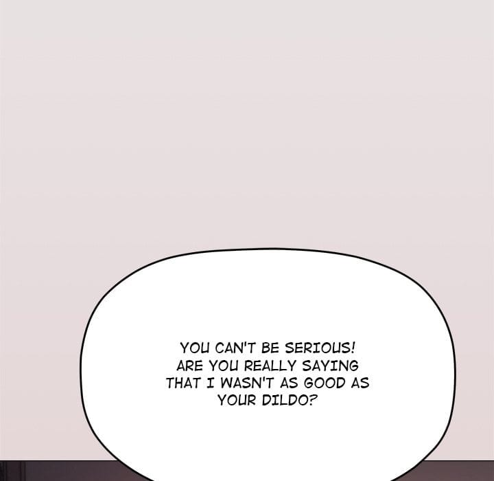 Stop Smoking Uncensored, chapter 84, page 118 of 225