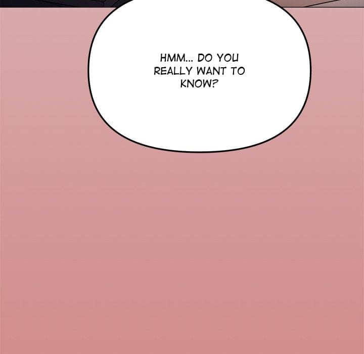 Stop Smoking Uncensored, chapter 84, page 121 of 225