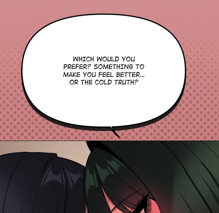 Stop Smoking Uncensored, chapter 84, page 122 of 225