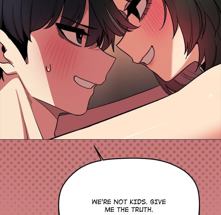 Stop Smoking Uncensored, chapter 84, page 123 of 225