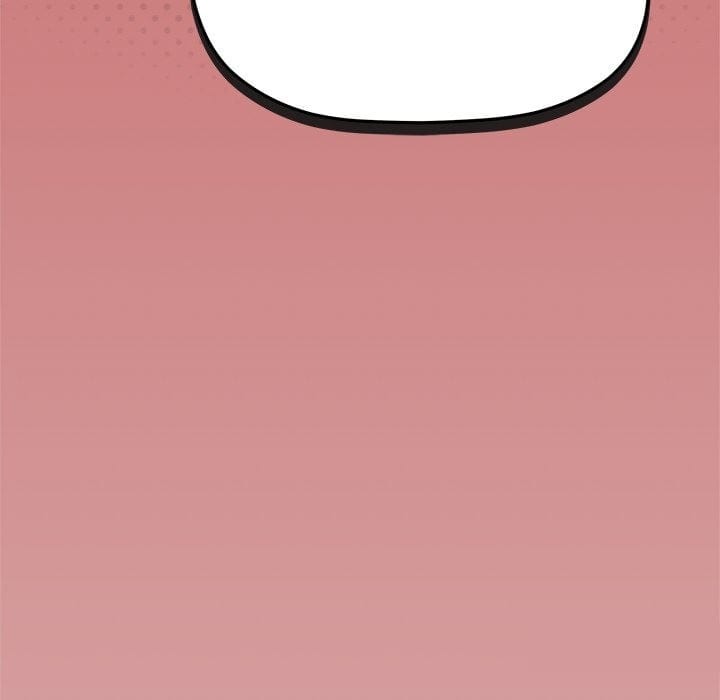 Stop Smoking Uncensored, chapter 84, page 124 of 225