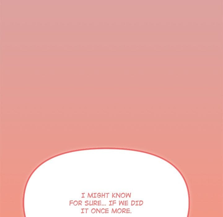 Stop Smoking Uncensored, chapter 84, page 127 of 225