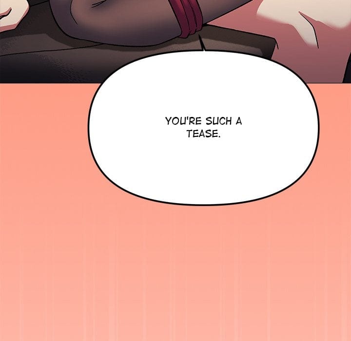 Stop Smoking Uncensored, chapter 84, page 130 of 225