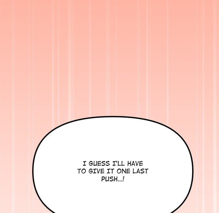 Stop Smoking Uncensored, chapter 84, page 131 of 225