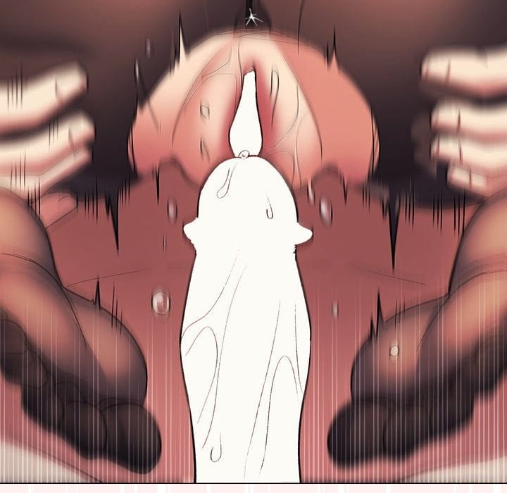 Stop Smoking Uncensored, chapter 84, page 133 of 225