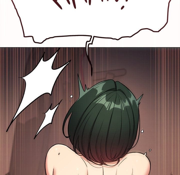 Stop Smoking Uncensored, chapter 84, page 139 of 225