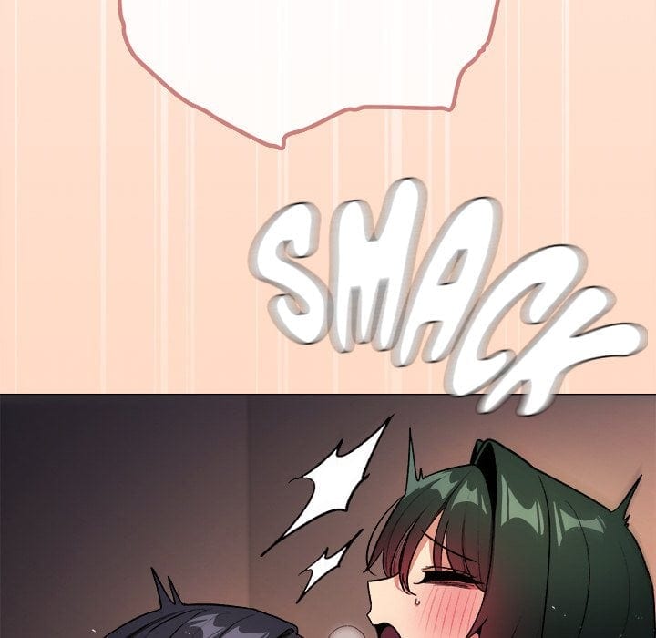 Stop Smoking Uncensored, chapter 84, page 143 of 225