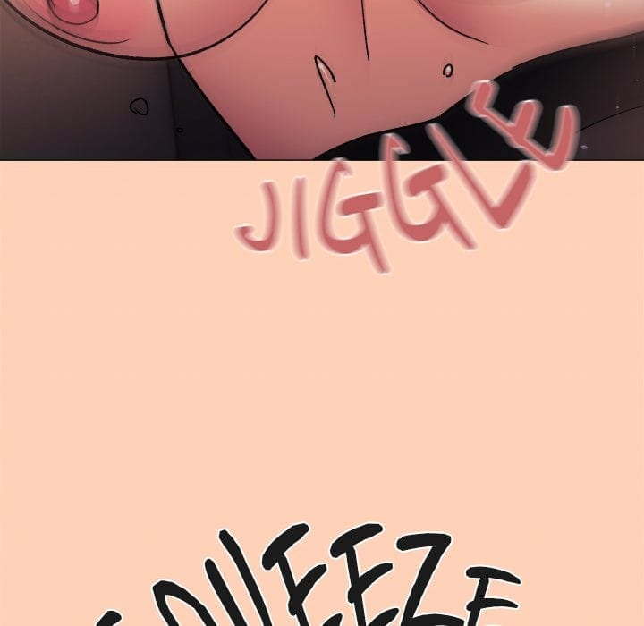 Stop Smoking Uncensored, chapter 84, page 150 of 225