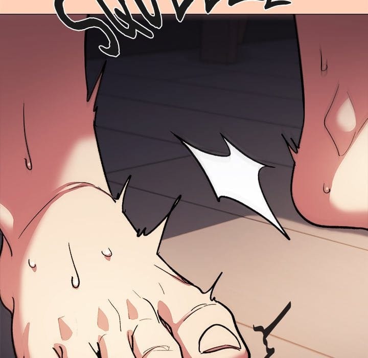 Stop Smoking Uncensored, chapter 84, page 151 of 225
