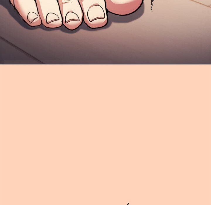 Stop Smoking Uncensored, chapter 84, page 152 of 225