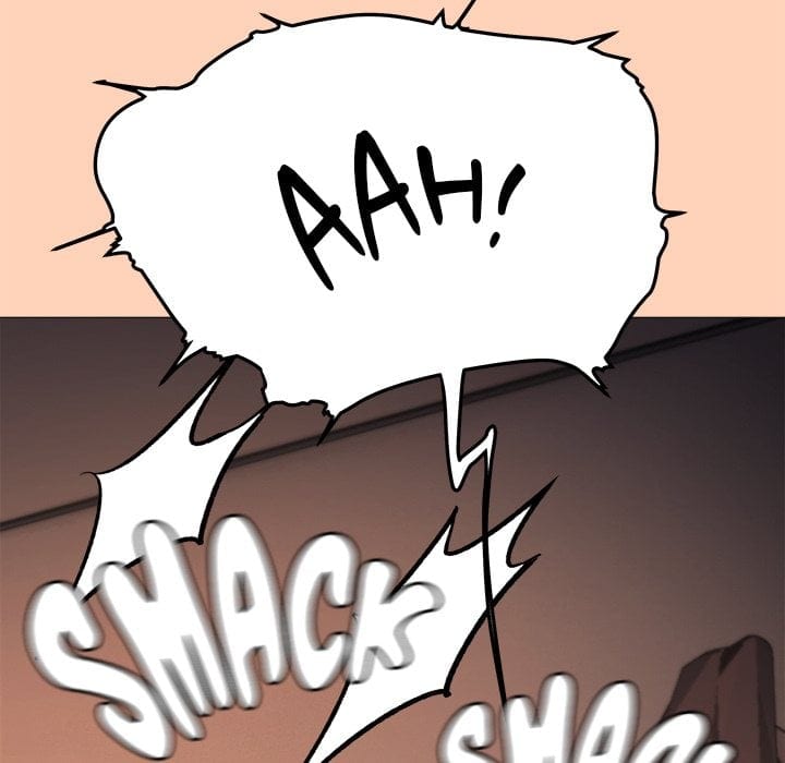 Stop Smoking Uncensored, chapter 84, page 153 of 225