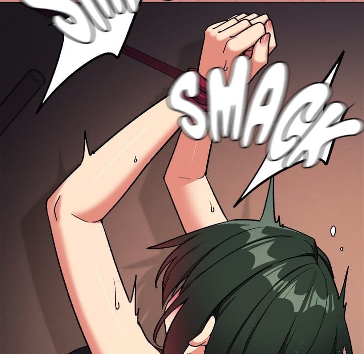 Stop Smoking Uncensored, chapter 84, page 158 of 225