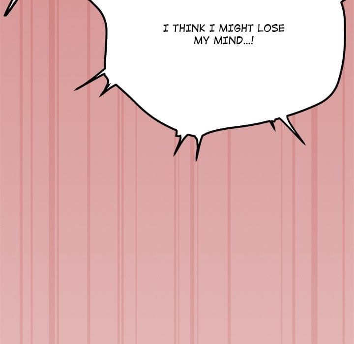 Stop Smoking Uncensored, chapter 84, page 161 of 225