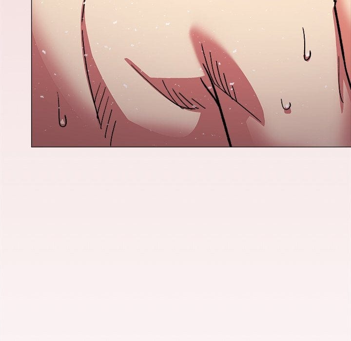 Stop Smoking Uncensored, chapter 84, page 164 of 225