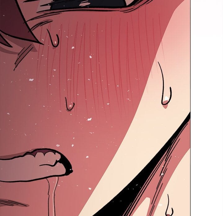 Stop Smoking Uncensored, chapter 84, page 166 of 225