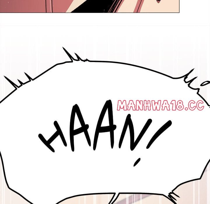 Stop Smoking Uncensored, chapter 84, page 167 of 225