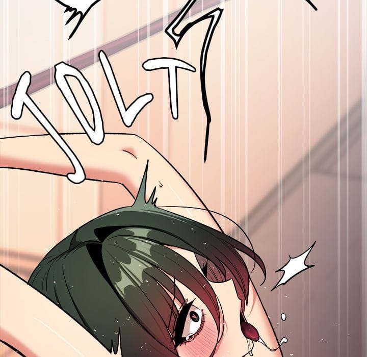 Stop Smoking Uncensored, chapter 84, page 168 of 225