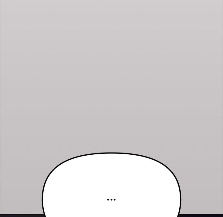 Stop Smoking Uncensored, chapter 84, page 176 of 225