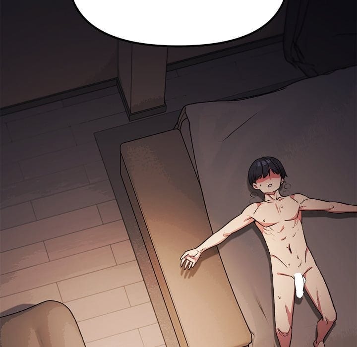 Stop Smoking Uncensored, chapter 84, page 177 of 225