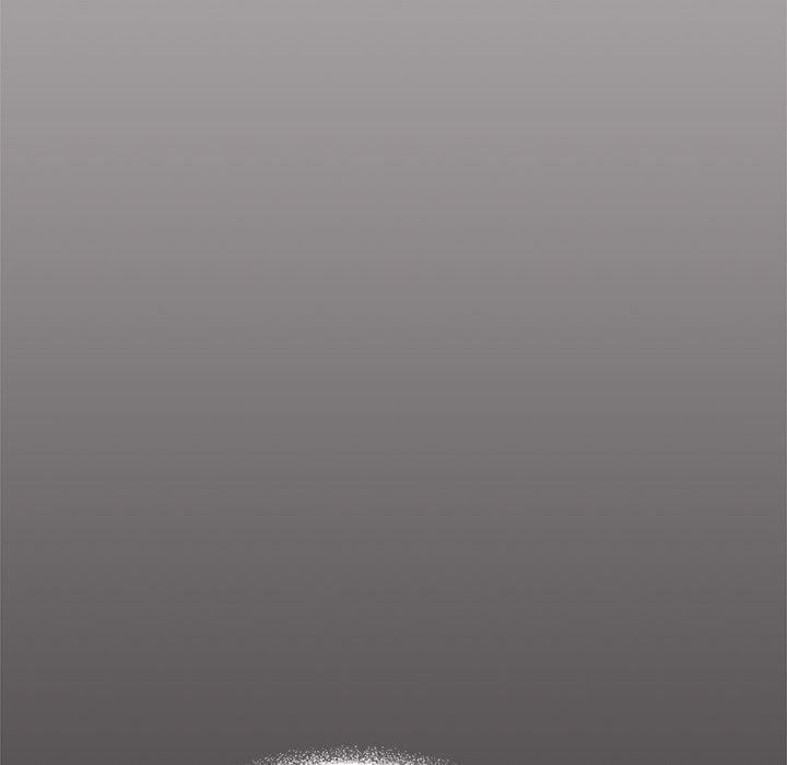 Stop Smoking Uncensored, chapter 84, page 179 of 225