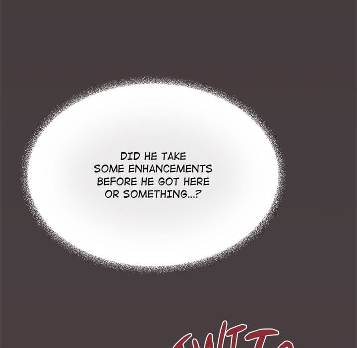 Stop Smoking Uncensored, chapter 84, page 183 of 225
