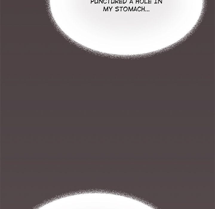 Stop Smoking Uncensored, chapter 84, page 187 of 225