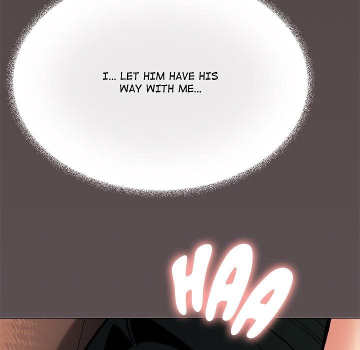 Stop Smoking Uncensored, chapter 84, page 188 of 225
