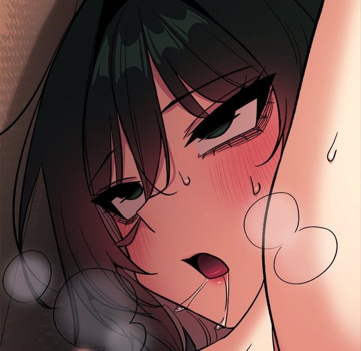 Stop Smoking Uncensored, chapter 84, page 189 of 225