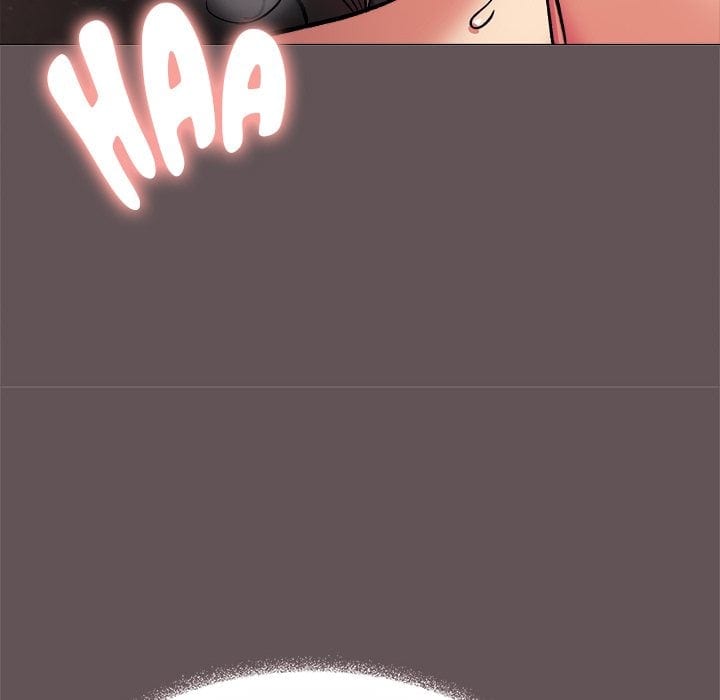 Stop Smoking Uncensored, chapter 84, page 190 of 225