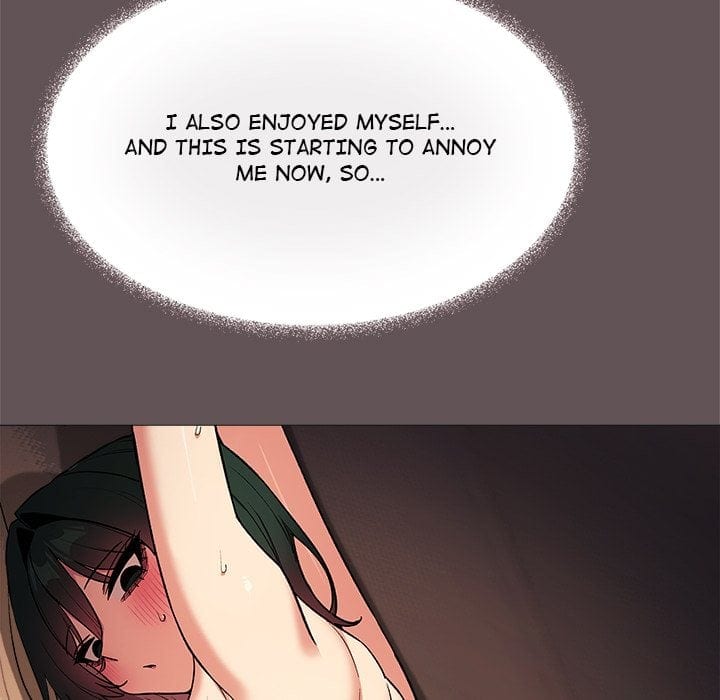 Stop Smoking Uncensored, chapter 84, page 191 of 225