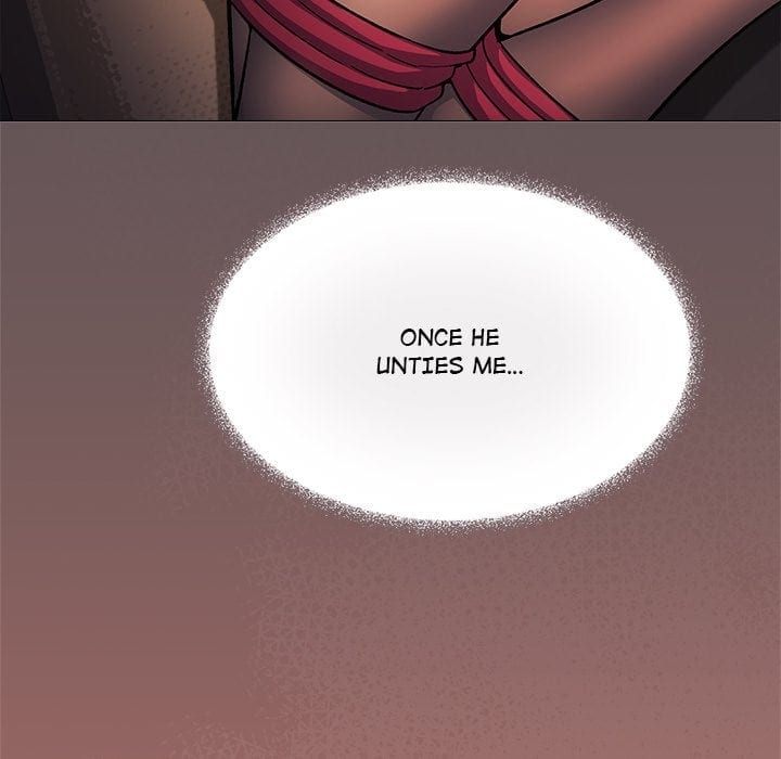 Stop Smoking Uncensored, chapter 84, page 193 of 225