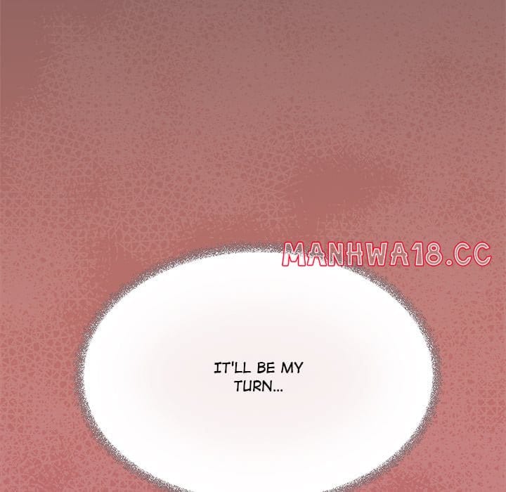 Stop Smoking Uncensored, chapter 84, page 194 of 225