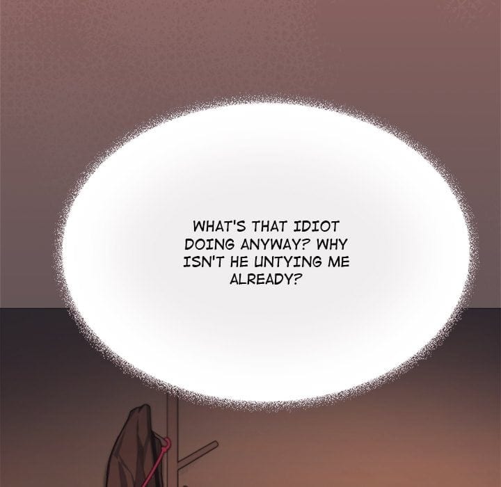 Stop Smoking Uncensored, chapter 84, page 198 of 225