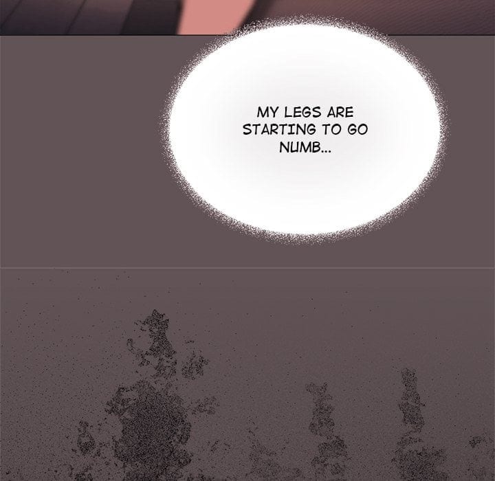 Stop Smoking Uncensored, chapter 84, page 200 of 225