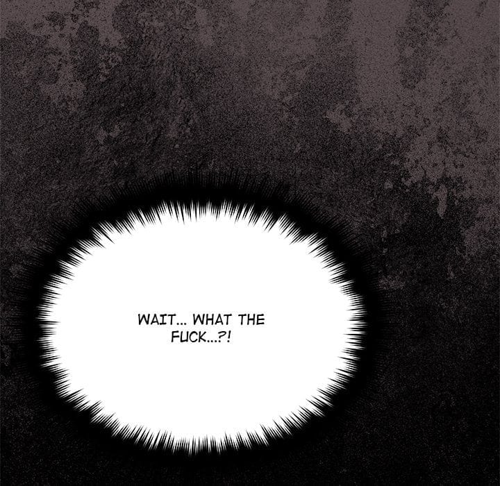 Stop Smoking Uncensored, chapter 84, page 201 of 225