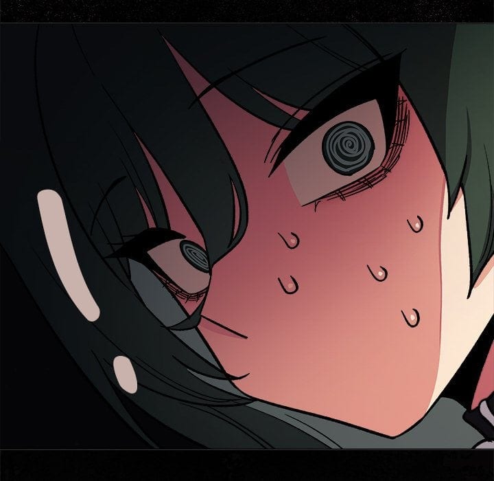 Stop Smoking Uncensored, chapter 84, page 202 of 225
